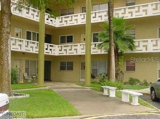 1st image of 2417 Persian Dr APT 41