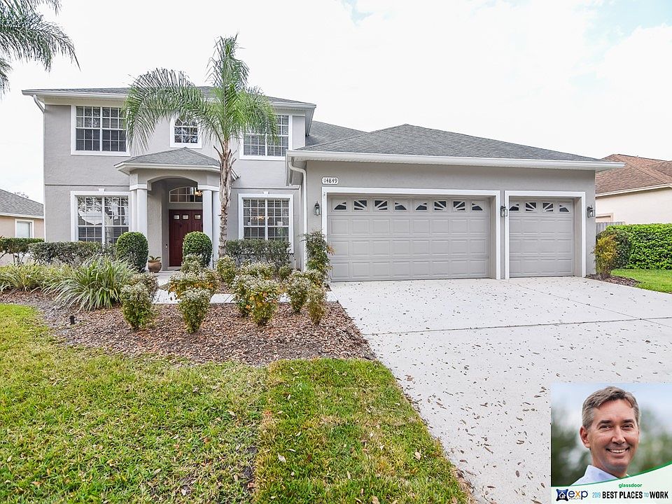 1st image of 14849 Bonnybridge Dr