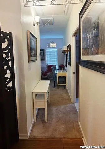 14503 Circle A Trl — Photo 6