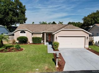 7931 Leighton Cir, New Port Richey, FL 34654