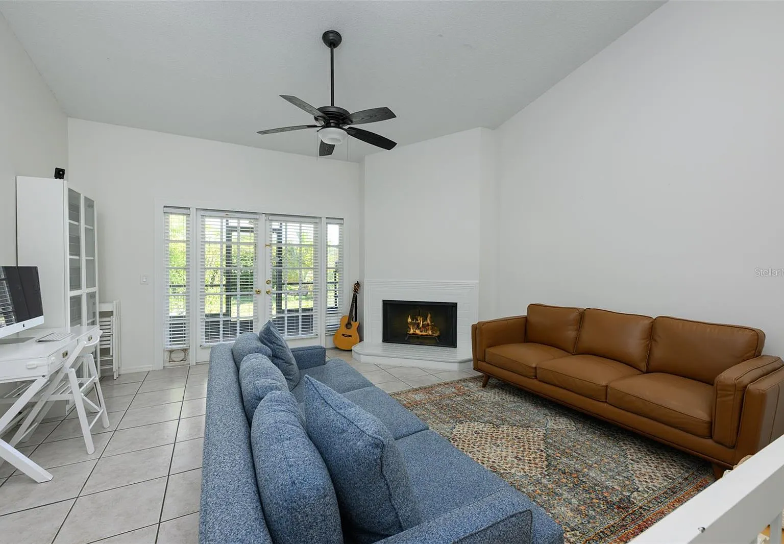 2383 Sun Valley Cir — Photo 4