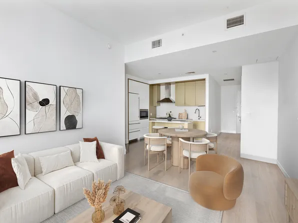 388 Bridge Street image 1 of 10