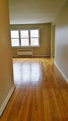 Rented by Azure Realty NY LLC | media 7