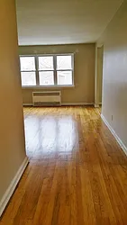 Rented by Azure Realty NY LLC