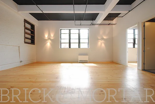 Rented by Brick&Mortar | media 29