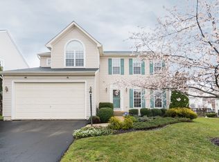 25366 Vacation Pl, Aldie, VA
