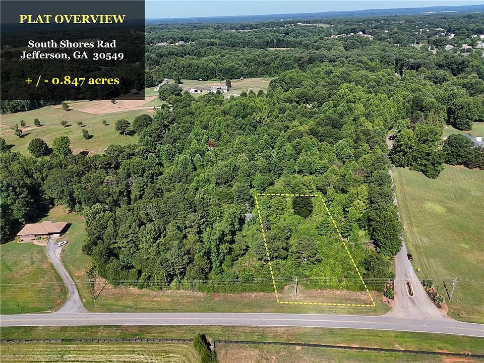 1st image of 0 Jett Roberts Rd #3