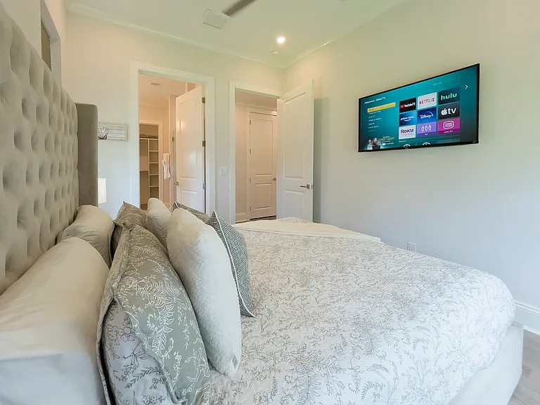 48 Sunset Key Ct — Photo 11