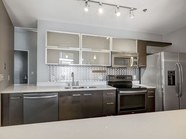 2115 Yeaman Pl APT 218