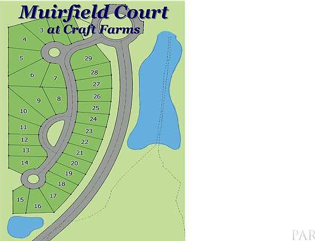 1st image of 18 Muirfield Ct