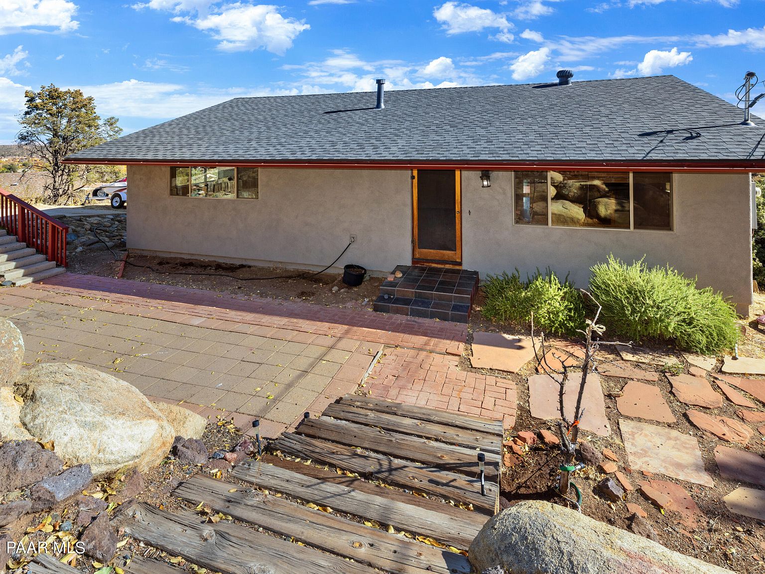 2517 Nolte Dr, Prescott, AZ 86301 MLS 1060470 Zillow