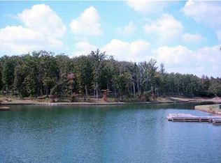 11 Winter Walk Way, Huntsville, AL 35803