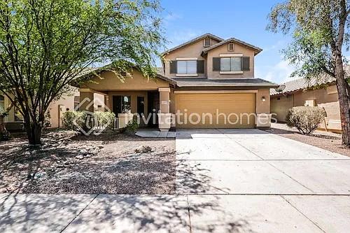 12437 W Windsor Blvd Photo 1