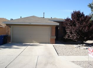 7716 Greywolf Rd SW, Albuquerque, NM 87121
