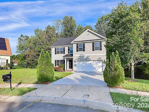 2nd image of 2225 Southwind Dr