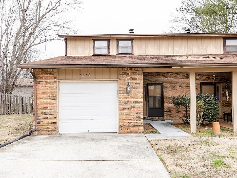 1st image of 3312 Saratoga Dr
