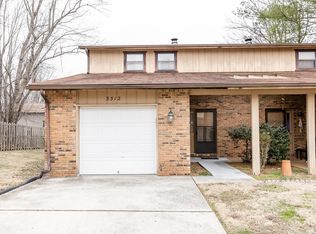 3312 Saratoga Dr, Belleville, IL