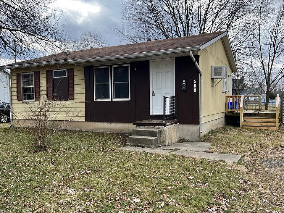 1st image of 508 Harper St