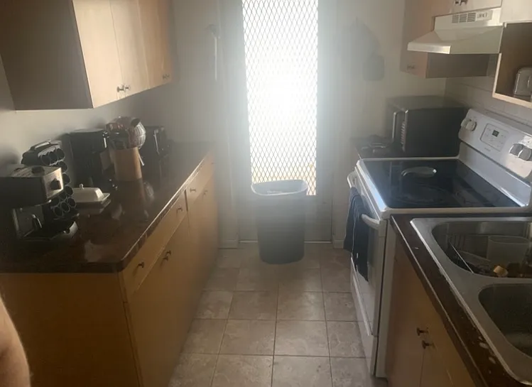 4500 N Federal Hwy #106 — Photo 7