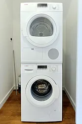 Rented by Aether Property Group