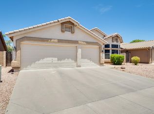 524 W Michelle Dr, Phoenix, AZ 85023