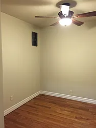 Rented by Urban Real Estate Property Group Inc