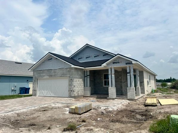 2083 Maverics Dr
