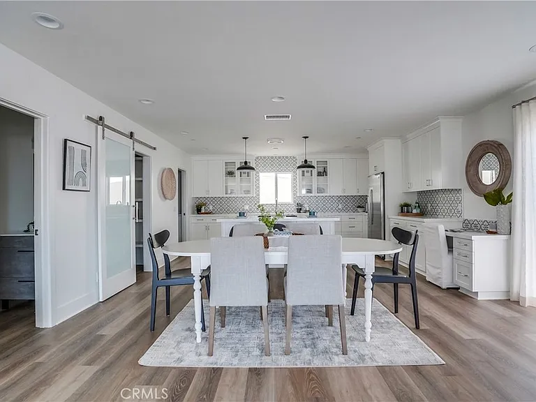 4603 E Ocean Blvd — Photo 10