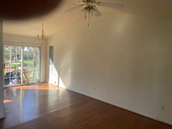 1409 Willis St, Richmond, VA 23224