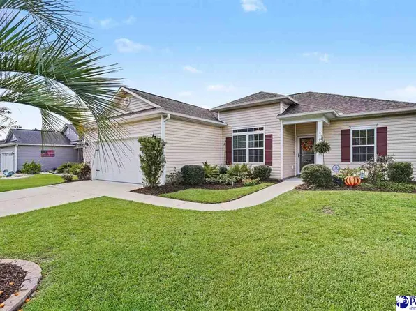 426 Carrick Loop, Longs, SC 29568