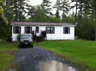 214 Wallace Hill Rd, Plattsburgh, NY 12901