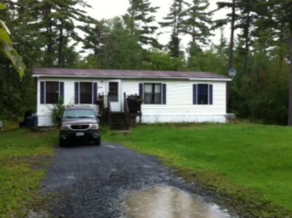 214 Wallace Hill Rd, Plattsburgh, NY 12901