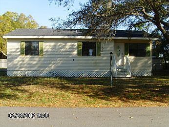 1st image of 2705 Dovewood St NE