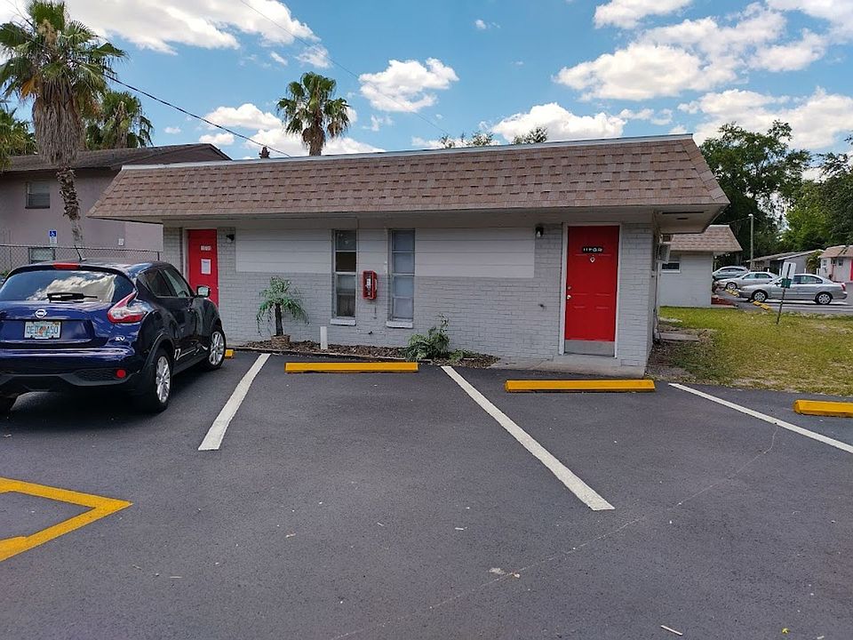 1st image of 11738 N 14th St #11733-B