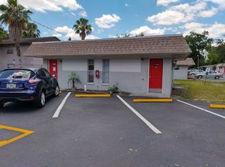11738 N 14th St #11733-B, Tampa, FL 33612