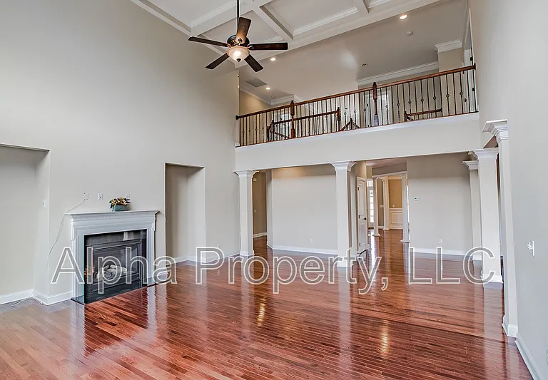 614 Pawleys Dr — Photo 17