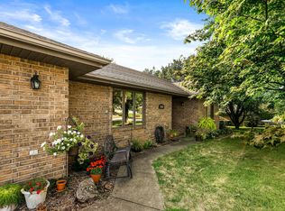 2001 S 11th Ave, Ozark, MO 65721