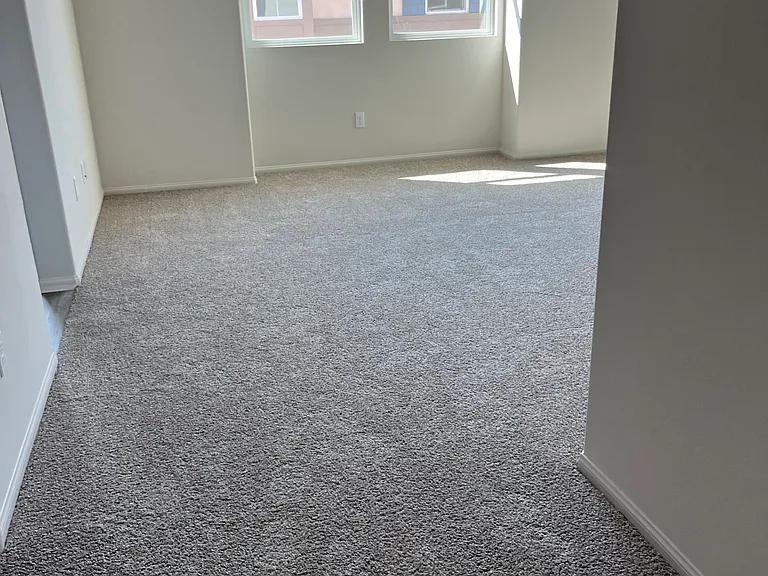 28019 Oakdale Dr — Photo 24