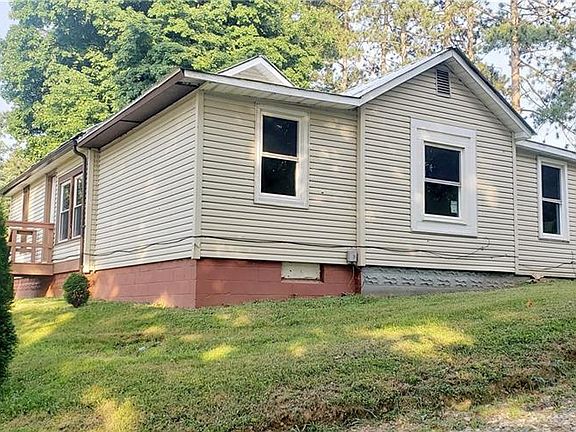 2nd image of 25960 County Road 10