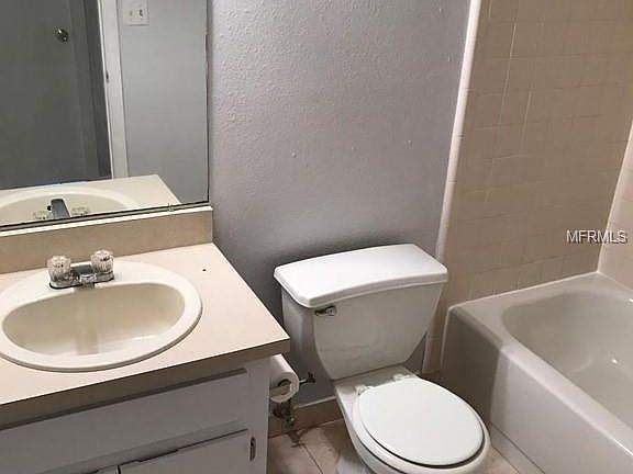 5th image of 5052 Terrace Club Ln Unit 202
