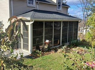 261 Rexmont Rd #1, Lebanon, PA 17042