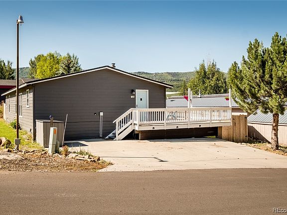 2nd image of 1360 Indian Trail UNIT 35