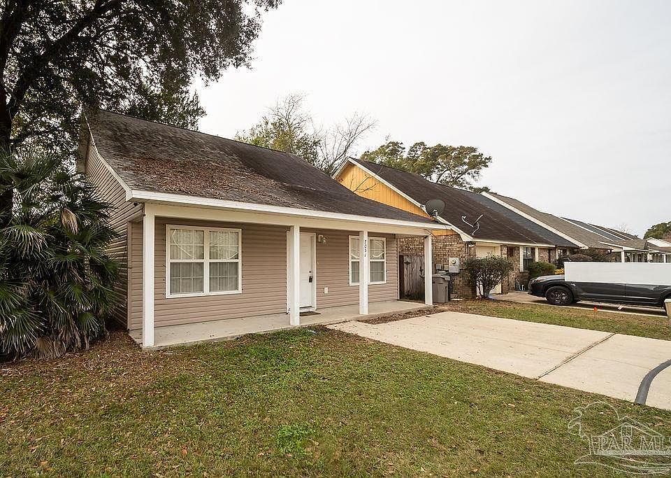 1st image of 7051 Heather Oaks Dr