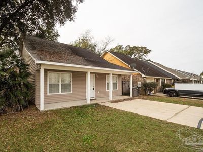 7051 Heather Oaks Dr, Pensacola, FL, 32506