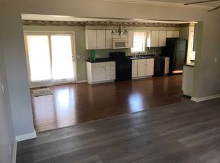 2608 S Pine Grove St, Lebanon, PA 17046