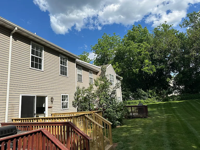 56 Horseshoe Dr — Photo 7