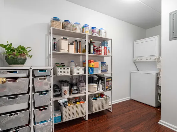 130 Lenox Avenue 420 image 13 of 14