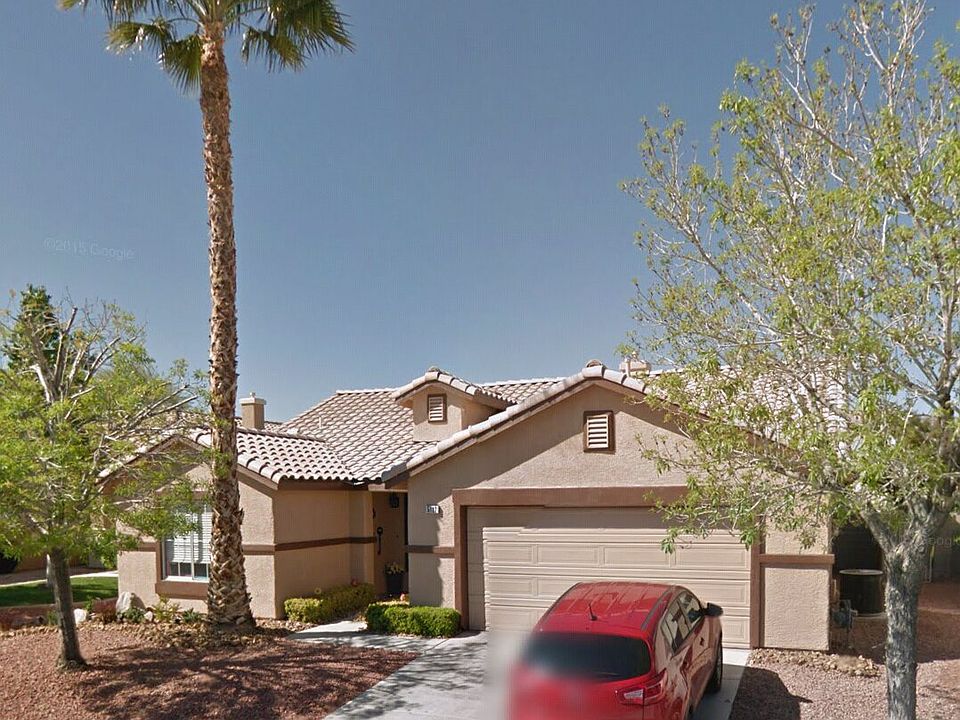 1st image of 5112 Autumn Meadow Ave