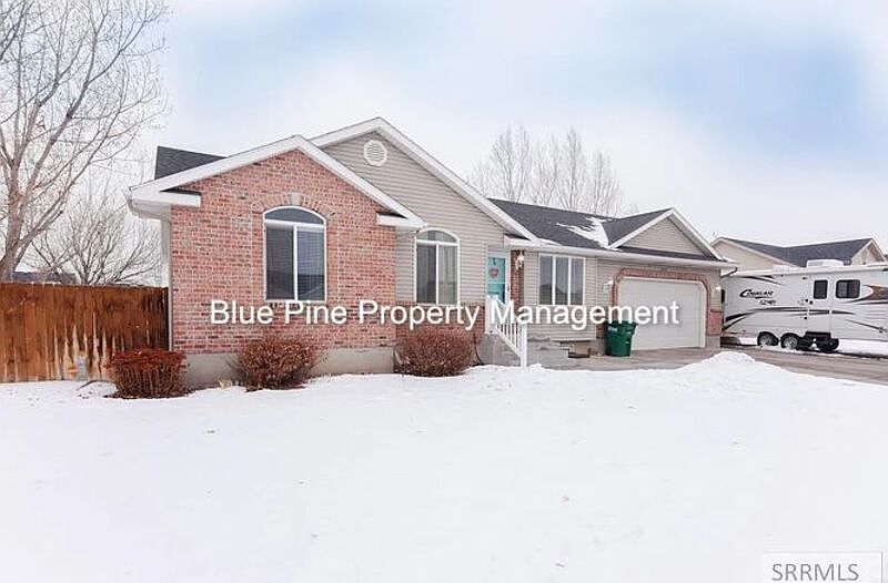 1st image of 2973 N Bliss Dr