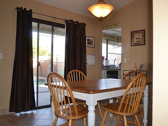 4th image of 9622 Knight Ln